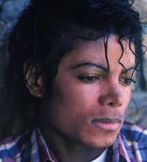 Michael Jackson Close Ups📸 : r/MichaelJackson