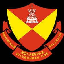 Catch this match live online for free and highlights goals. Kos My Kiosk Online Selangor Malaysia Malaysia Vs Vietnam Facebook