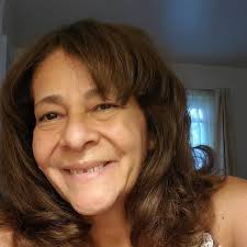 Geez, that's really awesome.