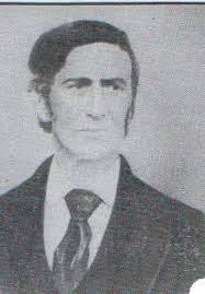 History of Cherry Grove Chapel: 1892-1992