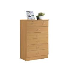 Hodedah 7 Drawer Dresser With Two Locks Beech Walmart Com Walmart Com We have 12 images about bathroom mirrors walmart including images, pictures, photos, wallpapers, and more. hodedah 7 drawer dresser with two locks beech