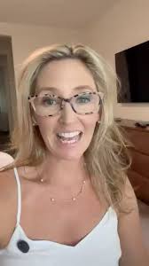 💰 Price Drop! Kalama Terrace Condo $389,000