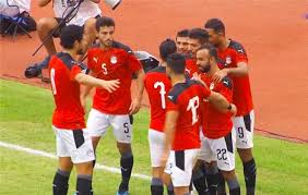 من يرفع علم مصر في أولمبياد طوكيو 2020؟ يتأهل الفائز بالبطولة إلى أولمبياد طوكيو مباشرةً، ويلحق به وصيفه والمنتخب الحاصل على المركز الثالث. Ø¨Ø¹Ø¯ Ø§Ù„ÙÙˆØ² Ø¹Ù„Ù‰ ØªÙˆØ¬Ùˆ Ù…Ø§Ø°Ø§ ÙŠØ­ØªØ§Ø¬ Ù…Ù†ØªØ®Ø¨ Ù…ØµØ± Ù„Ù„ØªØ£Ù‡Ù„ Ø¥Ù„Ù‰ ÙƒØ£Ø³ Ø£Ù…Ù… Ø¥ÙØ±ÙŠÙ‚ÙŠØ§ Ø¨Ø·ÙˆÙ„Ø§Øª
