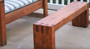 See more ideas about table legs, diy table legs, metal table legs. Diy Outdoor Bench Or Coffee Table Togo Custom Homes Llc