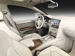 Cool Audi 2017 Inside View Audi Q7 Check More At Http 24cars Ga My Desires Audi 2017 Inside View Audi Q7 Audi Q7 Audi Audi Cars
