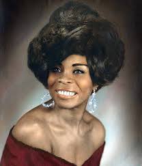 Daisy White Obituary