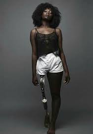 inspiring おしゃれまとめの人気アイデア pinterest keith gonzalez 女性モデルポーズ 女性モデル 装苑