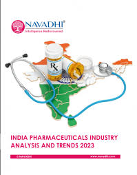 Business summarythis company is operating as subsidiary of chemical company of malaysia berhad. Top 15 Pharma Companies In India Market Research Reports Inc