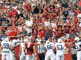 Temple Football Is Missing A Rivalry Game Underdog Dynasty
