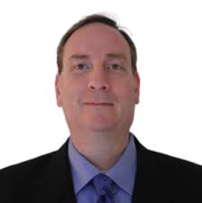 Discover Our Story & Expertise in Florida