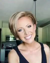 73 Haircuts ideas in 2025