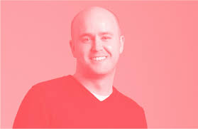 50CAN's 2013 CANnual Report