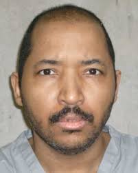 Gallery: Oklahoma death row inmates