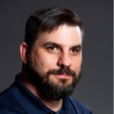 Trying something new this year and adding some longer form content to  YouTube