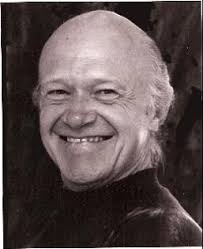 Rose is Rose Running