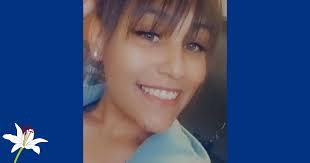 Taylor German, age 26