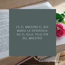 We did not find results for: Feliz Dia Del Maestro 2021 Imagenes Bonitas Con Frases Para Felicitar Todo Imagenes