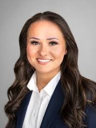 Tracy Nickell's Instagram, Twitter & Facebook