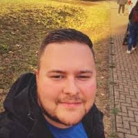 100+ "Phillip-marc" profiles