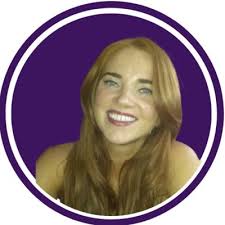 awards #management #diploma