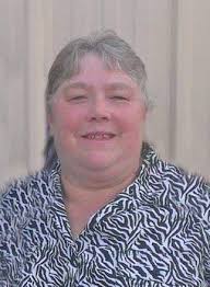 Linda Leach Obituary