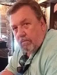 Kenneth Donald Gregoire Obituary