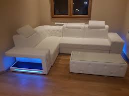 Pin Von Shaji Tvr Shaji Auf Kundenfotos Nativo Mobel Osterreich Sofa Set Designs Wohnzimmer Sofa Lounge Design