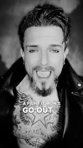 Vickie S James (@vsj44) • Facebook