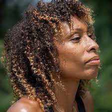 Top 40 New York Running Influencers in 2025