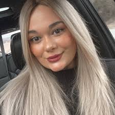 Who does lip flips around here?