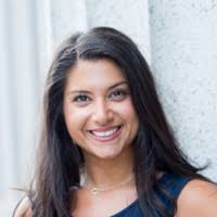 Allison Warheit Hogan, CMP