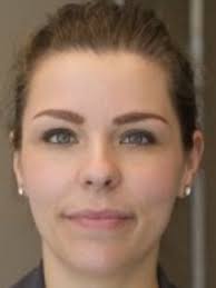 Horizon Dental Clinic in Kamloops • Read 5 Reviews