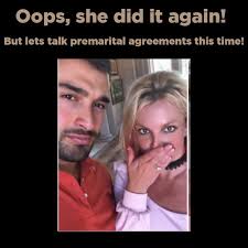 Sally Pretorius Hodge (@sallypretoriusjd) • Instagram photos and videos