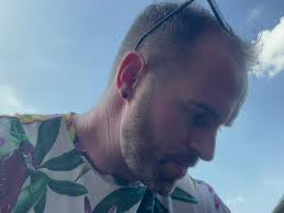 Shovelling sh*t or...