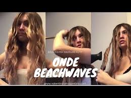 Realizza onde piatte sui tuoi capelli corti con la piastra platinum+ di ghd. Recensione Biguine Corsi Valentina Alias Ambra