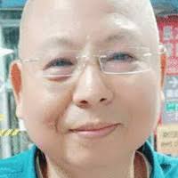 杨国华- Managing Director