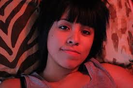 John Piedrahita's Instagram, Twitter & Facebook