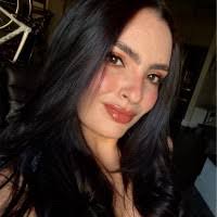 Hinge Health HR Department