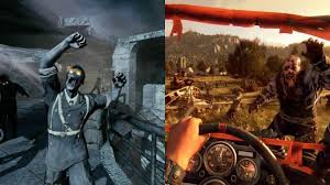 Offline open world zombie survival game apk was fetched from play store which means it is unmodified and original. 7 All Time Best Zombie Games To Play This Halloween Entertainment