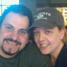 Mary Mancini Obituary