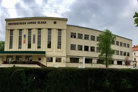 De ce facultatea de management? Facultatea De Management Sibiu Despre ViaÈ›a Din Romania