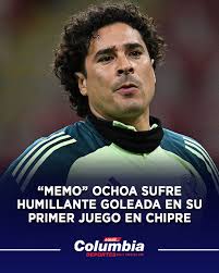 Vuelve Warren Madrigal, ¿el delantero que necesita #Saprissa 😈 o debe  continuar Orlando Sinclair en la titularidad?