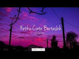 Jun 11, 2021 · melalui akun instagram pribadinya, oki membuat postingan setelah tujuh hari ayahnya meninggal dunia. Meetdownload Movies