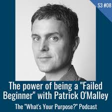 Adoption and Freedom with Jason Centeno