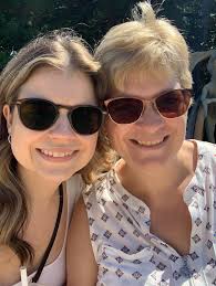 Obituary of Michaela Rosaline Whynot