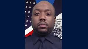 US ekes out 1-1 draw with the Netherlands in Women's World Cup after Horan  revenge goal