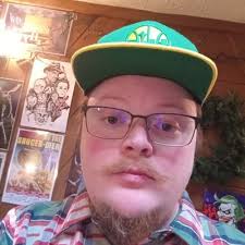 Jesse Beard (@Jpuff33)