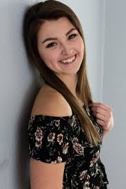 Belle Plaine Class of 2019