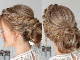 Fans of natural and effortless medium hairstyles, here is something you can do. 7 Natural Hairstyles For Medium Length Hair That Will Turn Heads