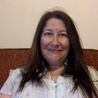 Inked Up (Stamping Sisters, #2) by Terri Thayer